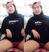 Lagi Viral – Page 2 of 31 – Kumpulan Video ABG Viral Terbaru 2025