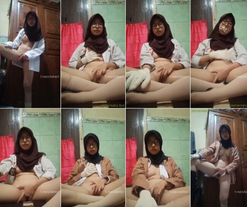 Top Deluxe Fakta Menarik Tentang Lagi Viral cewek hijab Bikin Heboh Di Indonesia Explained Top Best Of All new Time 2025