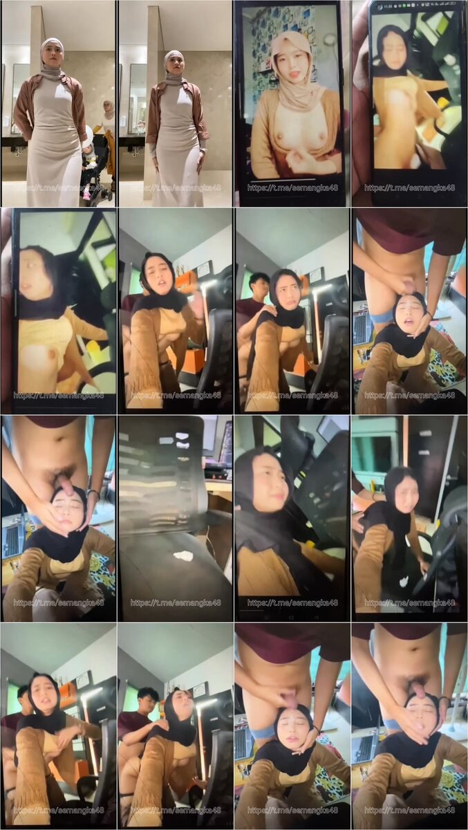 Video Abg SMA Viral Terbaru Indo 2025 Bulet Pepaya Muda Ukhti Yang Masih Horeg dan Bogem Jadi Pusat Perhatian Top 10 Global Trending