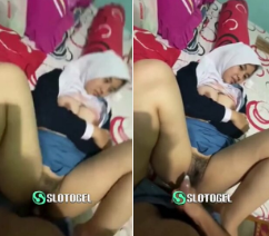 Top New Bidang Artis Viral Videos Main Sama Kakak Abg Trending Top News 2025 On The Spot