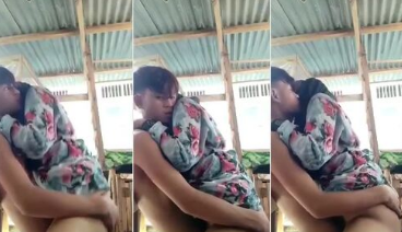 ABG Viral – Latest Viral ABG: Trending Youth in Indonesia